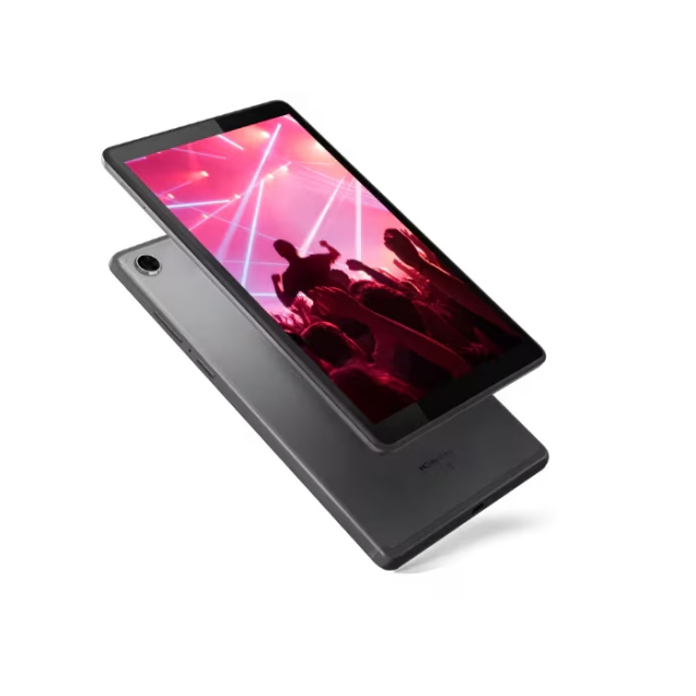 Lenovo Tab M8 (3rd Gen) タブレット ZA870041JP Android MediaTek