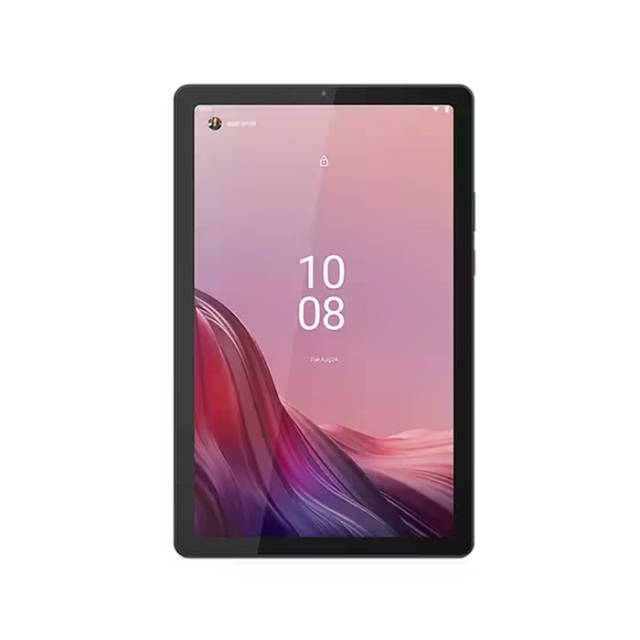 Lenovo Tab M9 タブレット ZAC30178JP Android MediaTek Helio 3GB