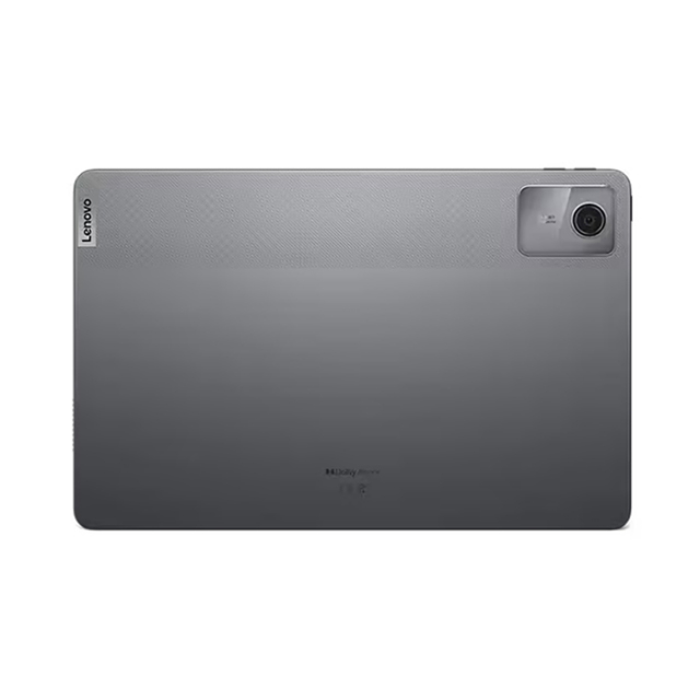 Lenovo Tab M11 タブレット ZADA0020JP Android MediaTek Helio 4GB