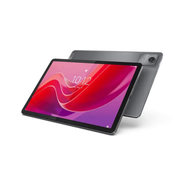 専用タブレット 楽天市場】＼⭐赤字覚悟！✨／タブレット android 15 本体 12GB+
