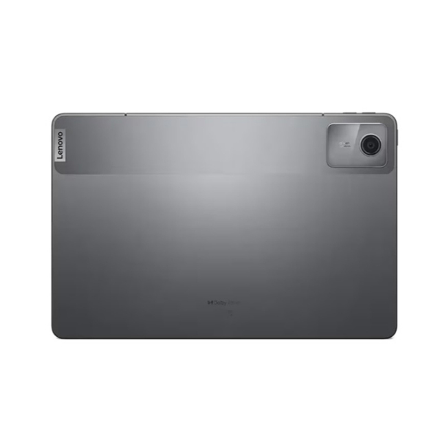 Lenovo Tab B11 タブレット ZADA0284JP Android MediaTek Helio