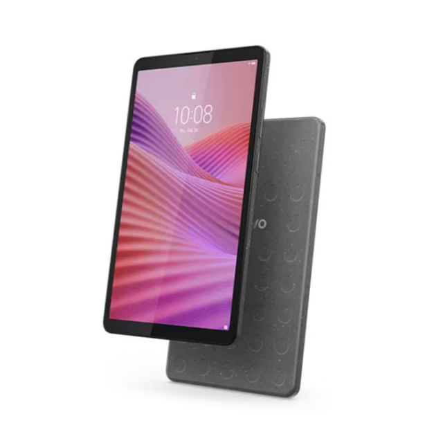 ほぼ新品2in1タブレット/4コア！eMMC/メモリ4G/無線/カメラ/タッチ Amazon | 【2024アップグレード版】MEIZE 2in1タブレットPC 10.1