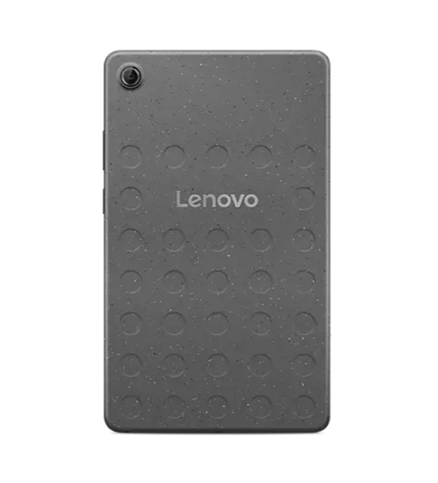 【新品・未使用】Lenovo Tab K9(8.7/4GB+64GB/LTE) Lenovo Tab K9 タブレット ZAF30012JP Android MediaTek Helio