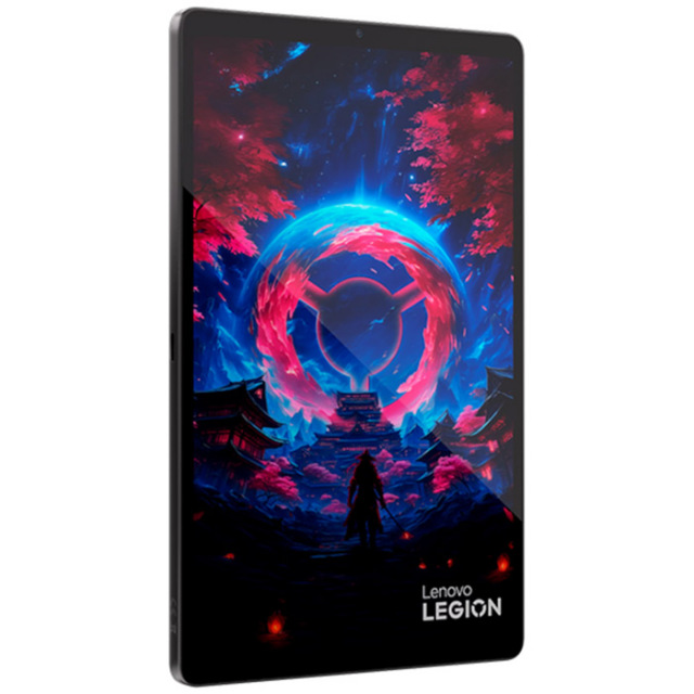 Lenovo Legion Tab 8.8、5 タブレット ZAH20015JP Android OS Qualcomm