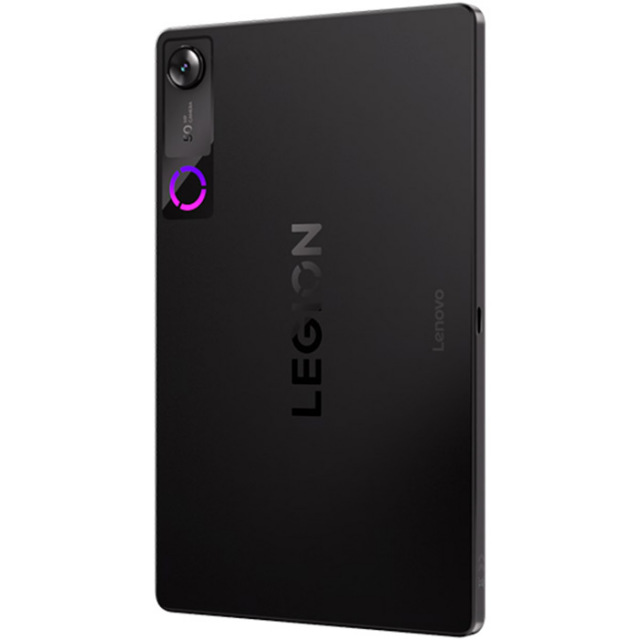 Lenovo Legion Tab 8.8、5 タブレット ZAH20015JP Android OS Qualcomm