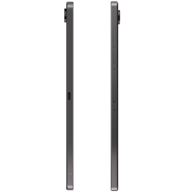 Lenovo Legion Tab 8.8、5 タブレット ZAH20015JP Android OS Qualcomm