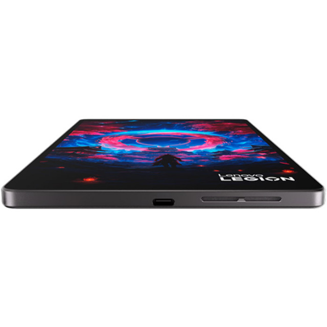 Lenovo Legion Tab 8.8、5 タブレット ZAH20015JP Android OS Qualcomm Lenovo Legion Tab 8.8、5 タブレット ZAH20015JP Android OS Qualcomm