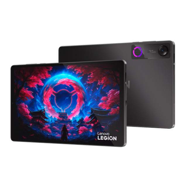 Lenovo Legion Tab 8.8、5 タブレット ZAH20015JP Android OS Qualcomm