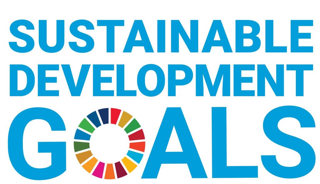 SDGs