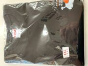 オリジナルTシャツ（XXLサイズ）