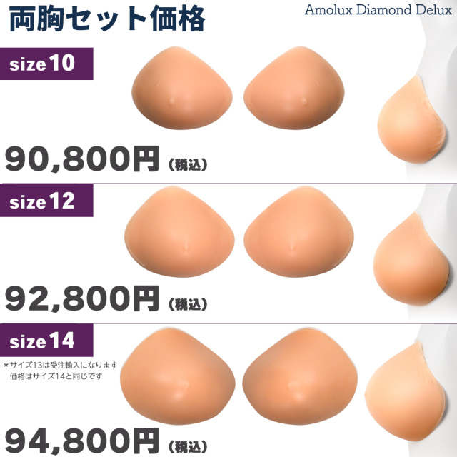 アモラックスDXサイズ101214-2026-6