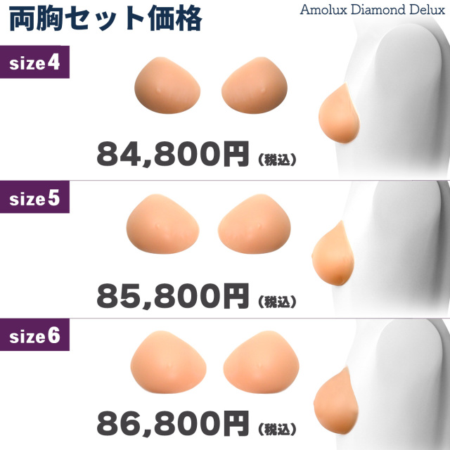 アモラックスDXサイズ456-2026-6