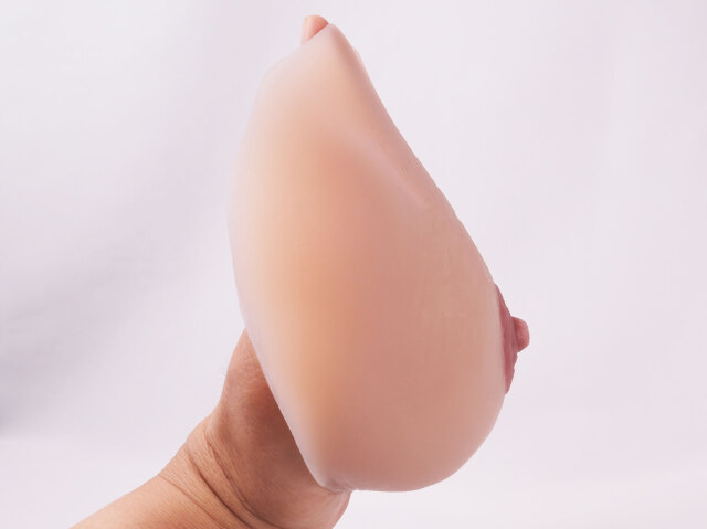 アフロディーテハンド