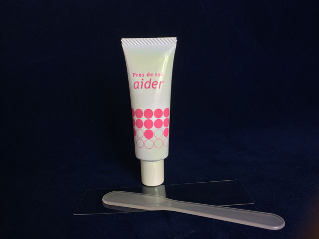 アイディー 商品