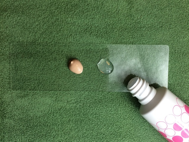 アイディー 使用手順1