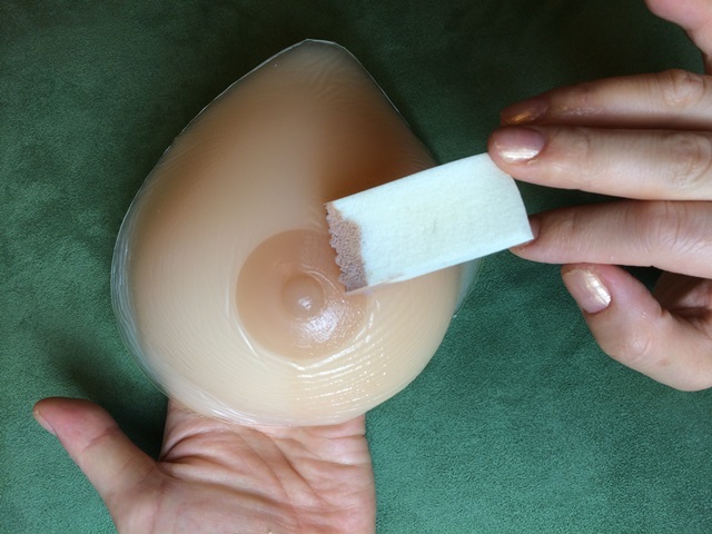 アイディー 使用手順4