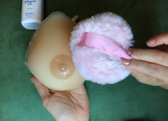 アイディー 使用手順5