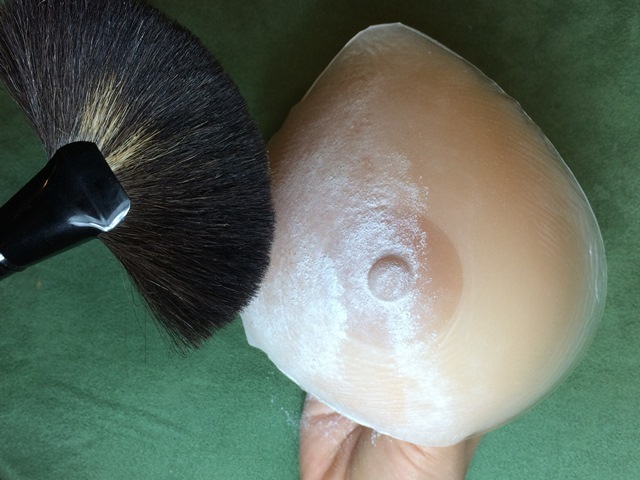 アイディー 使用手順6