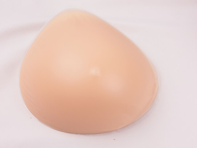 アモラックスデラックス