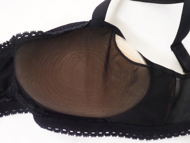 アモラックスブラ裏