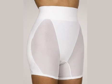 ロングパデッド