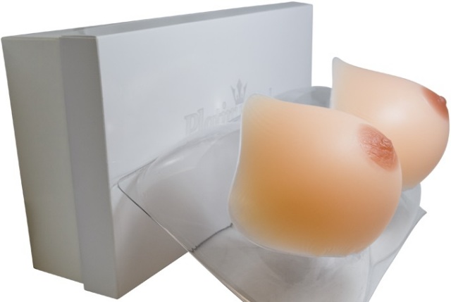 platinum-seal-classic-1-breast-forms-with-box