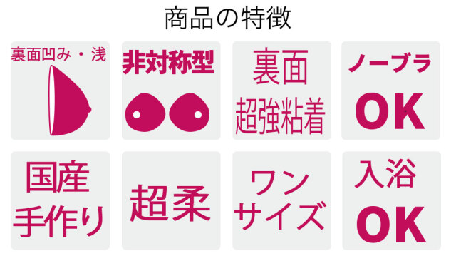 SAKURA アイコン