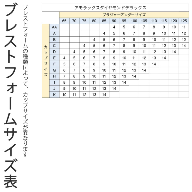 新ブラサイズ-4