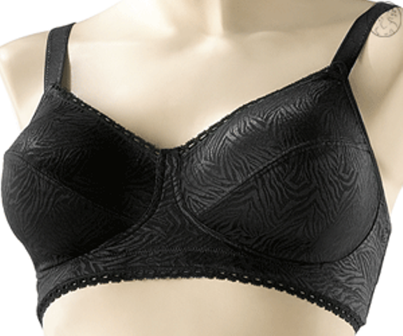 パーティガールブラック