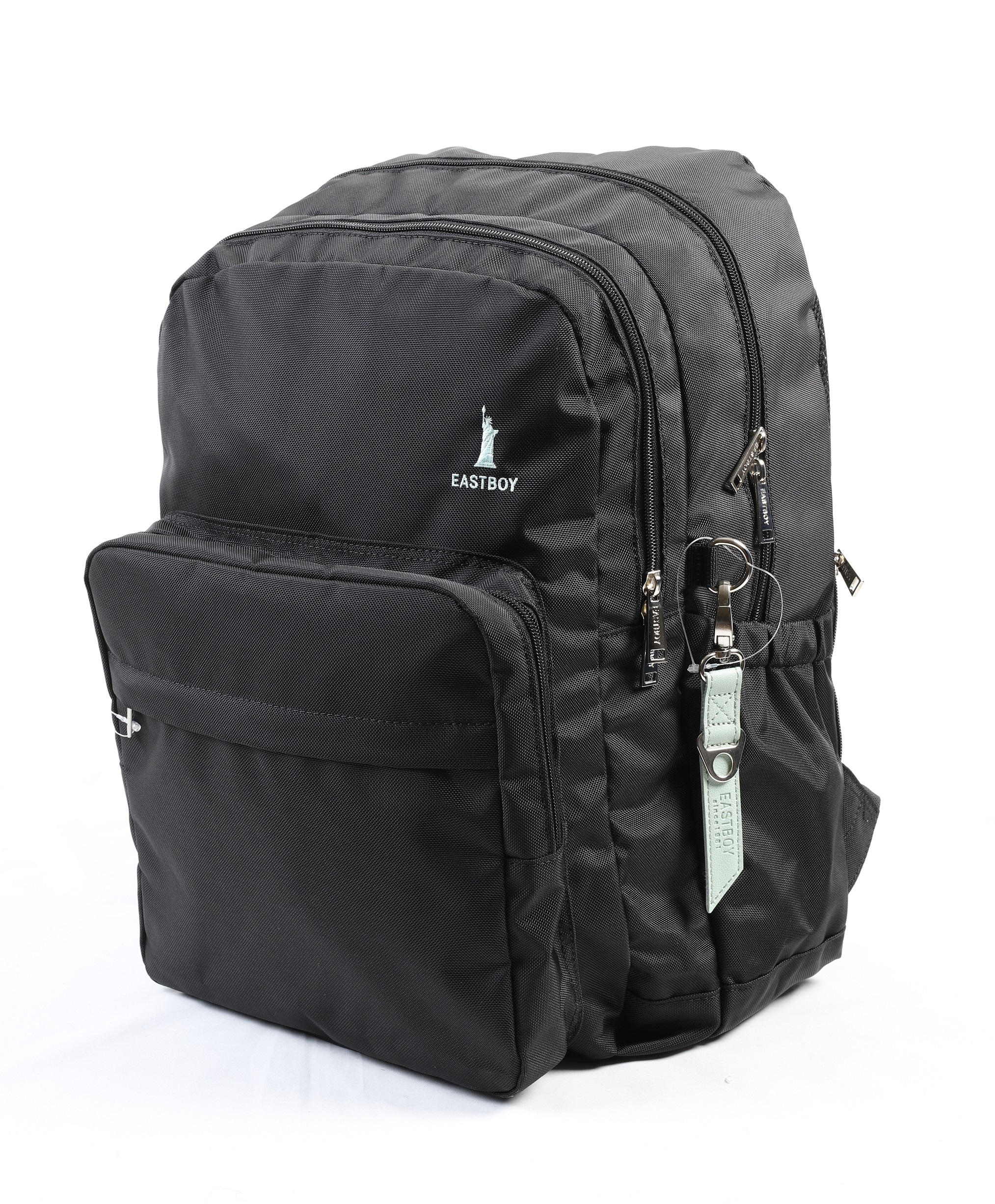 EAST BOY（イーストボーイ）　プランタン　デイパック（30L）　EBA68