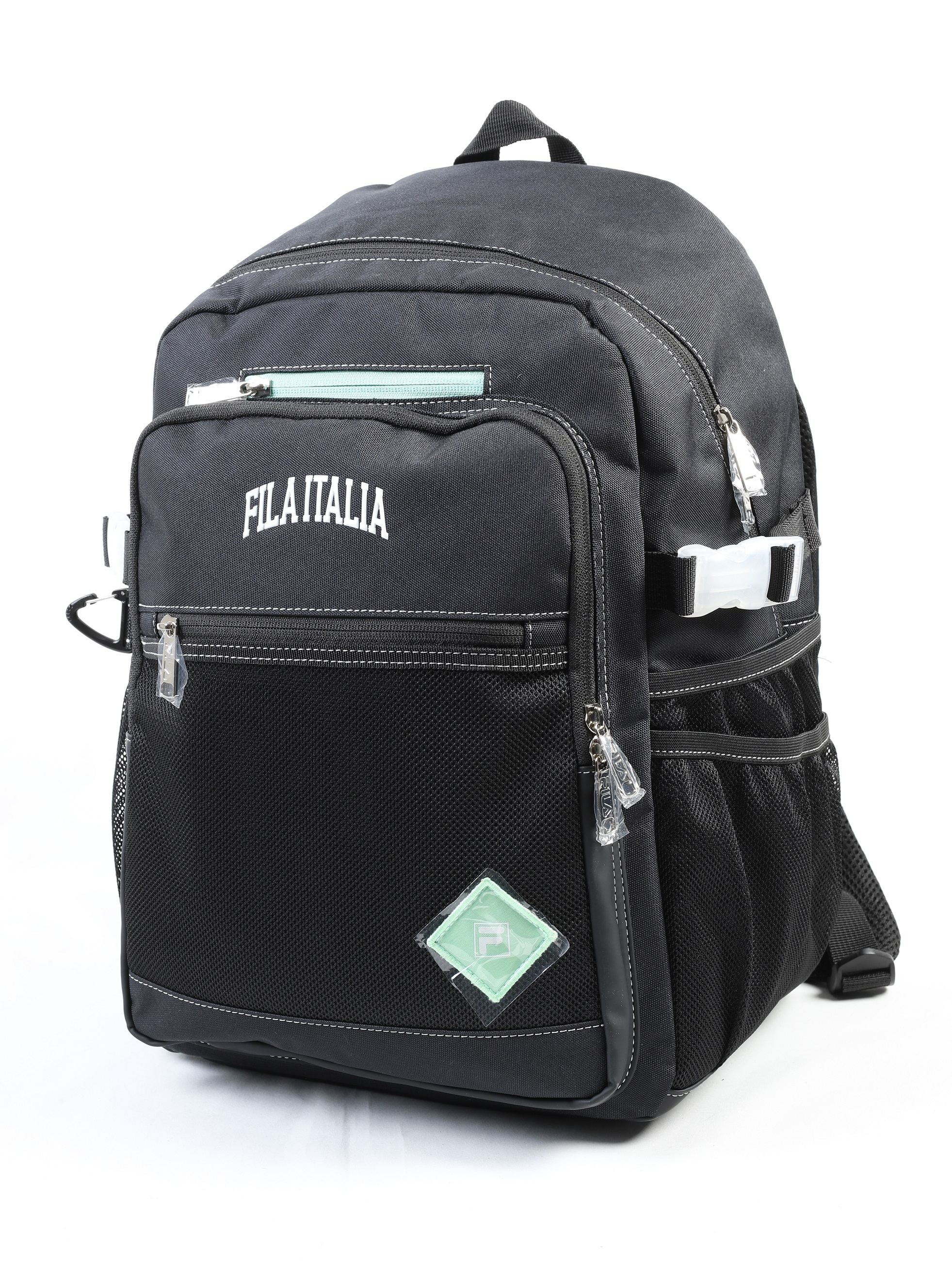 FILAデイブレイク　デイパック　7864