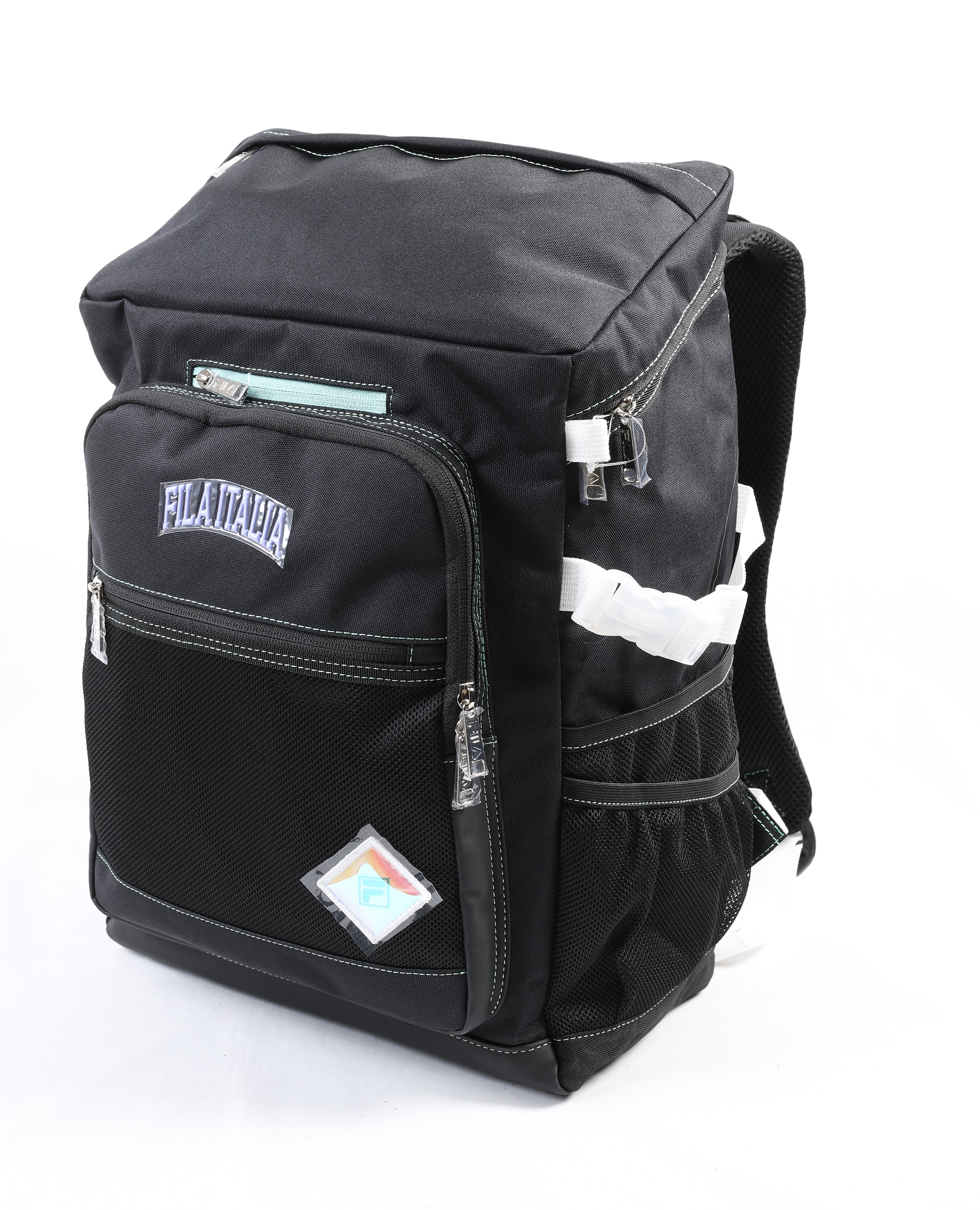 FILAデイブレイク　スクエアリュック　7865