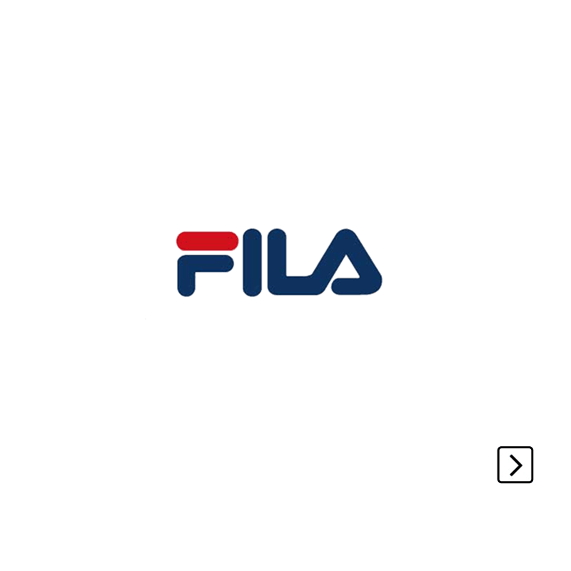 FILAbr