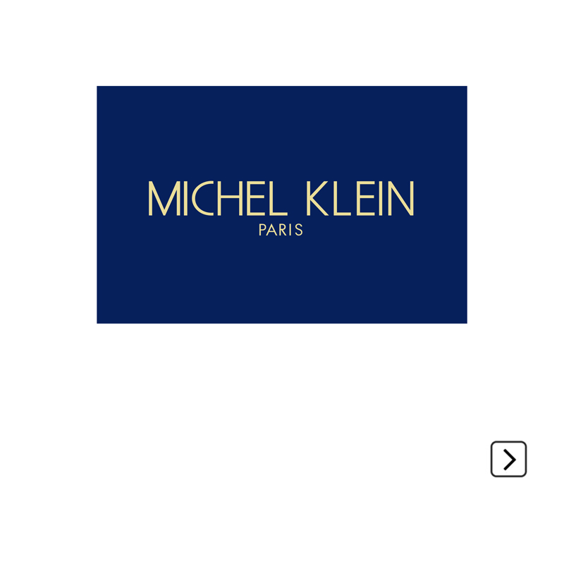 MKbrasmh