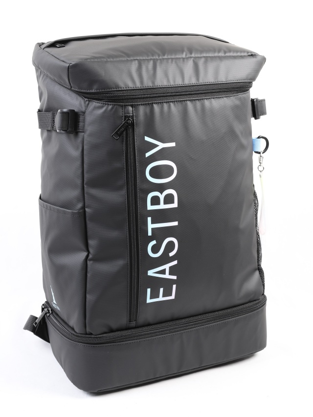 新品EASTBOY リュック EASTBOY ランドセルリュック nonoちゃんランド 豊岡製 EB-002