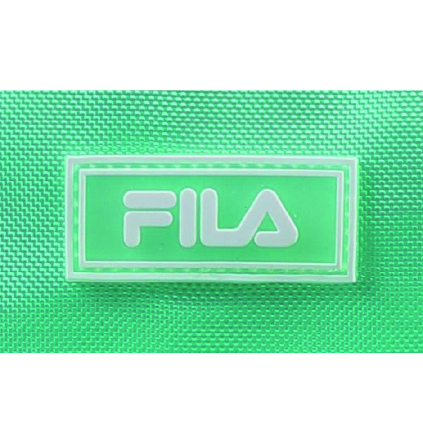FILAルミノ デイパック 7890