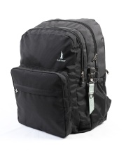 EAST BOY（イーストボーイ）　プランタン　デイパック（30L）　EBA68