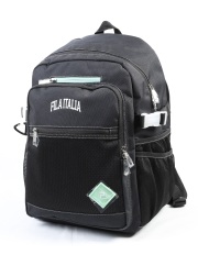 FILAデイブレイク　デイパック　7864