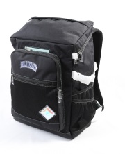 FILAデイブレイク　スクエアリュック　7865