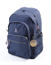 EAST BOY　キャンドル　デイパック（30L）　EBA91