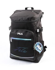 FILAリコル　スクエアリュック　7852