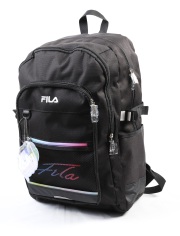 FILAリコル　デイパック　7851