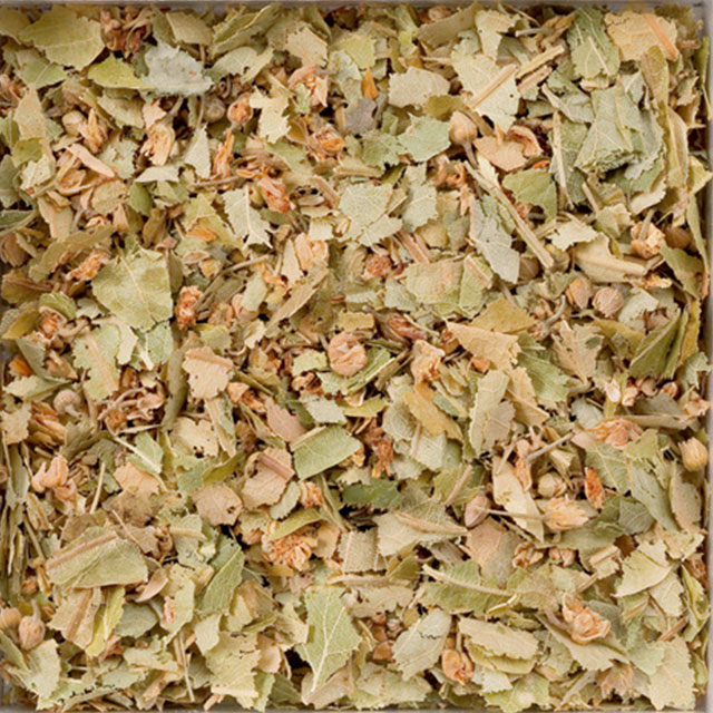 161-1リンデンカット