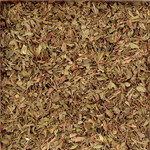 167-1ｽﾍﾟｱﾐﾝﾄ　ｶｯﾄ