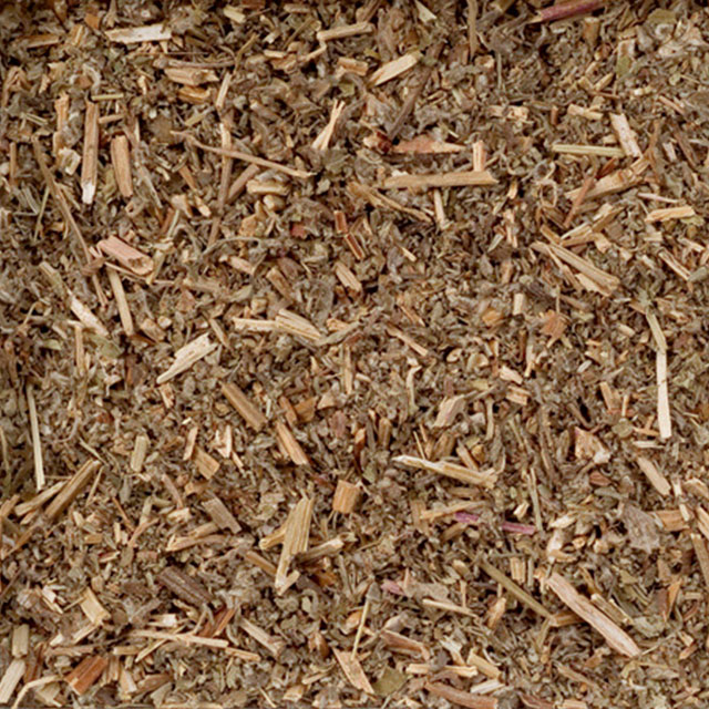 174_ペニーロイヤルミント（メグサハッカ）