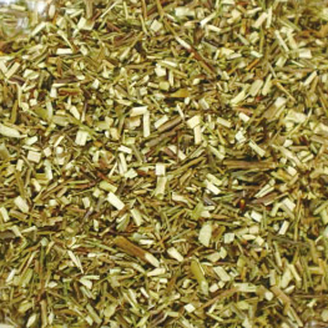 グリーンルイボス