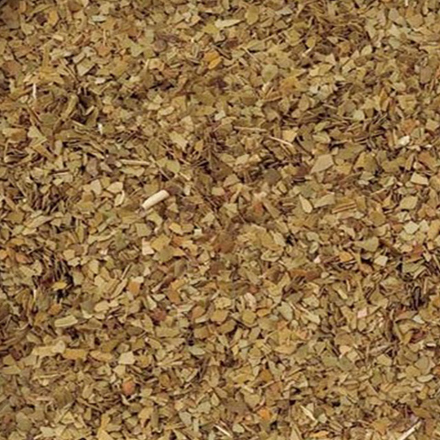 業務用マテ茶　マテグリーン