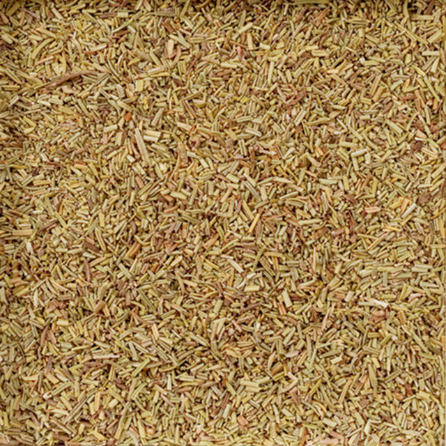 184_ローズマリー（マンネンロウ）