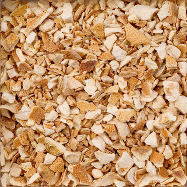 202ﾚﾓﾝﾋﾟｰﾙ