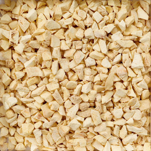 203-1_ジンジャーカット（ショウガ）